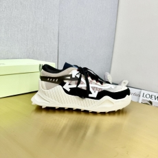 Off-White Sneakers